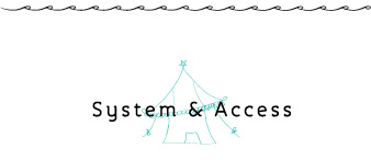 System&Access